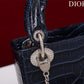 Ozarra - Dir Bags - 1382