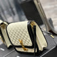 OZ - SLY Bags - 1001