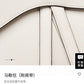 Ozarra - Dir Bags - 1599