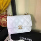 BAB - CHL Bags - 3252