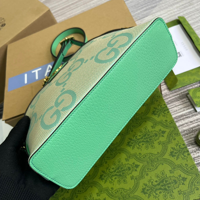Ozarra - GCI Bags - 5540