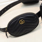 BAB - GCI Bags - 802