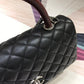 Ozarra - CHL Bags - 6732
