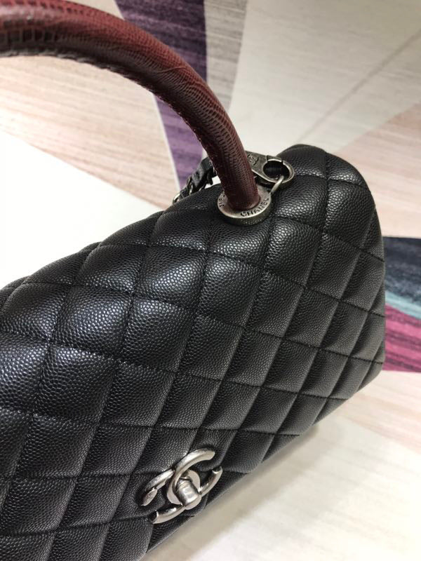 Ozarra - CHL Bags - 6732