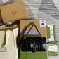 Ozarra - GG Bags - 1688