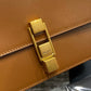 Ozarra - SLY Bags 042