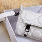OZ - Dir Bags - 1019