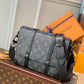 Ozarra Fashion Lu-Vi bags - 17271