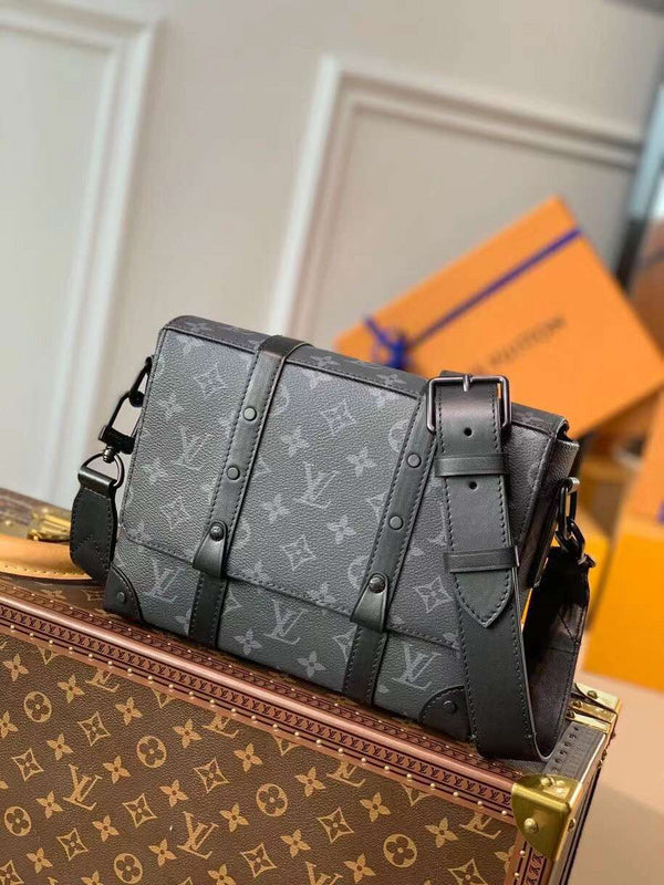 Ozarra Fashion Lu-Vi bags - 17271