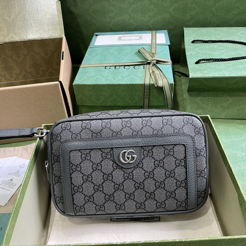 Ozarra - GCI Bags - 237