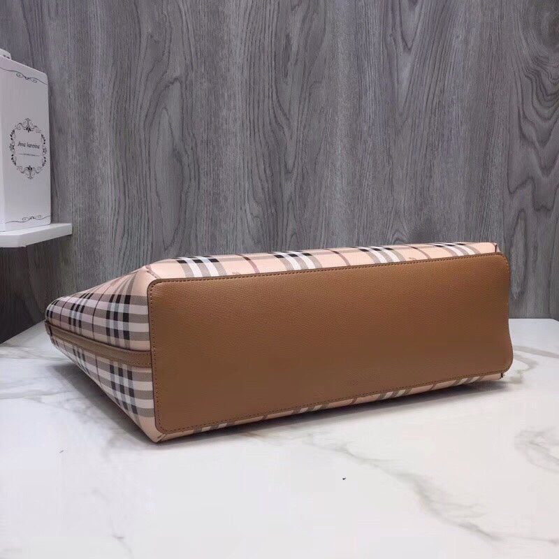 Ozarra Fashion -BBR Bags - 1594