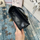 Ozarra - CHL Bags - 444
