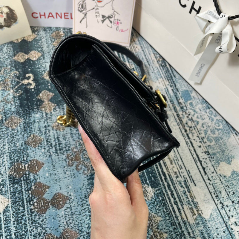 Ozarra - CHL Bags - 444