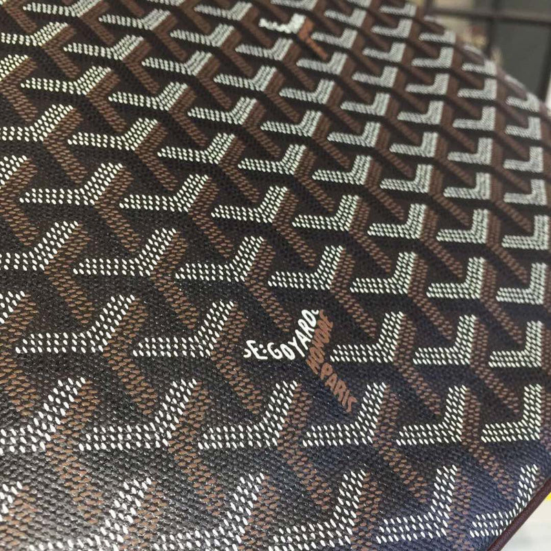 Ozarra - GOD Bags - 350