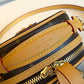 Fashion Lu-Vi bags - 3376