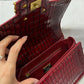 Ozarra - DG Bags - 322