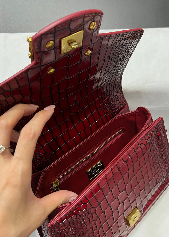 Ozarra - DG Bags - 322