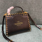 OZ - VEL Bags - 1503