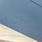 Fashion Lu-Vi bags - 5328