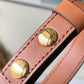 Fashion Lu-Vi bags - 4150