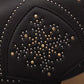 Ozarra Fashion -BBR Bags - 1064