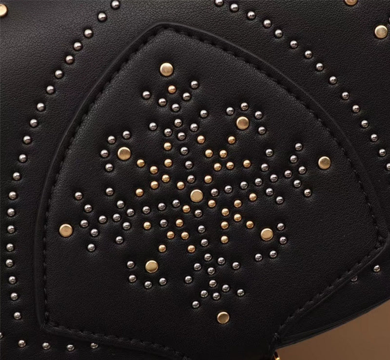 Ozarra Fashion -BBR Bags - 1064