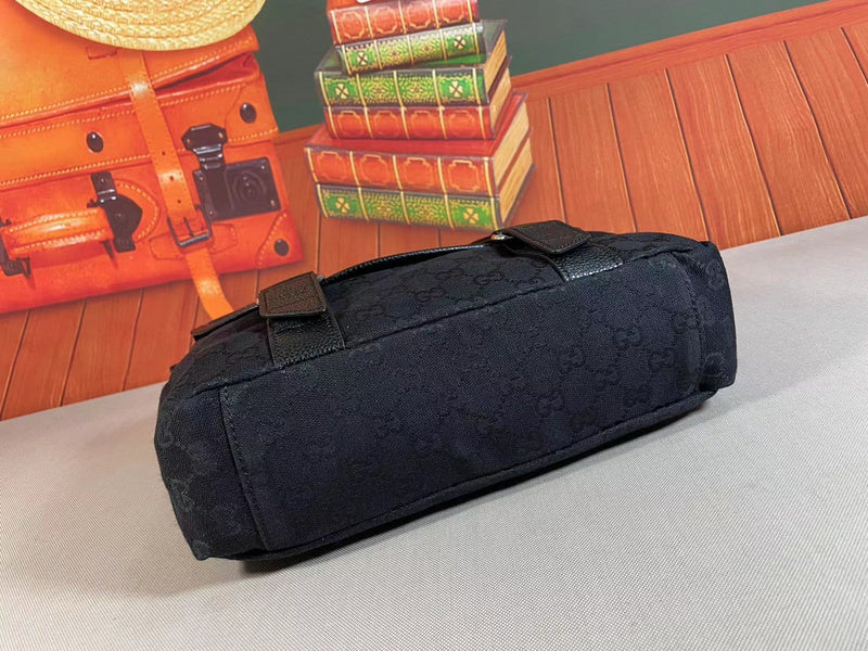 Ozarra - GCI Bags - 1925