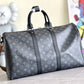 PHALO - LOV Bags - 680