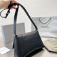 Ozarra Fashion - BGA Bags - 1637