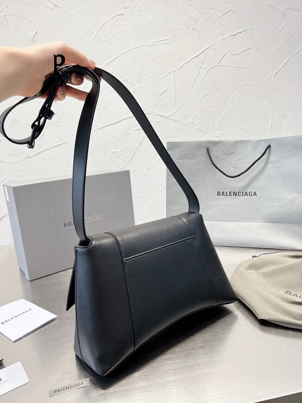 Ozarra Fashion - BGA Bags - 1637
