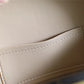 Ozarra Fashion Lu-Vi bags - 8316