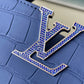 Fashion Lu-Vi bags - 4335