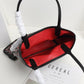 OZ - GYO Bags - 1541