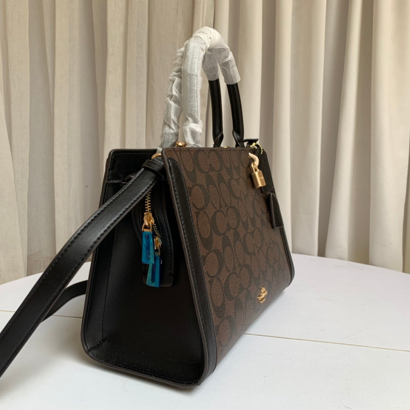 Ozarra - CAH Bags - 827