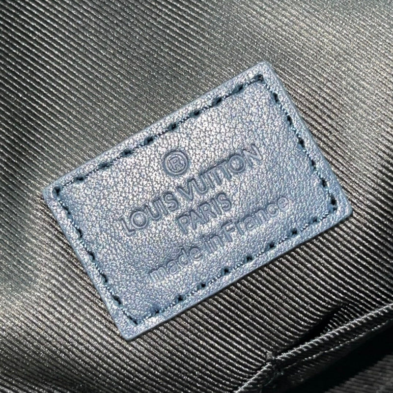 Fashion Lu-Vi bags - 3065