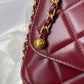 Ozarra - CHL Bags - 7375