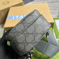 Ozarra - GCI Bags - 5294