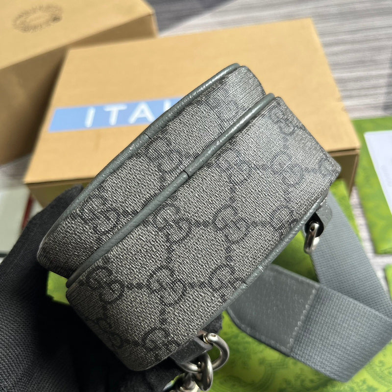 Ozarra - GCI Bags - 5294