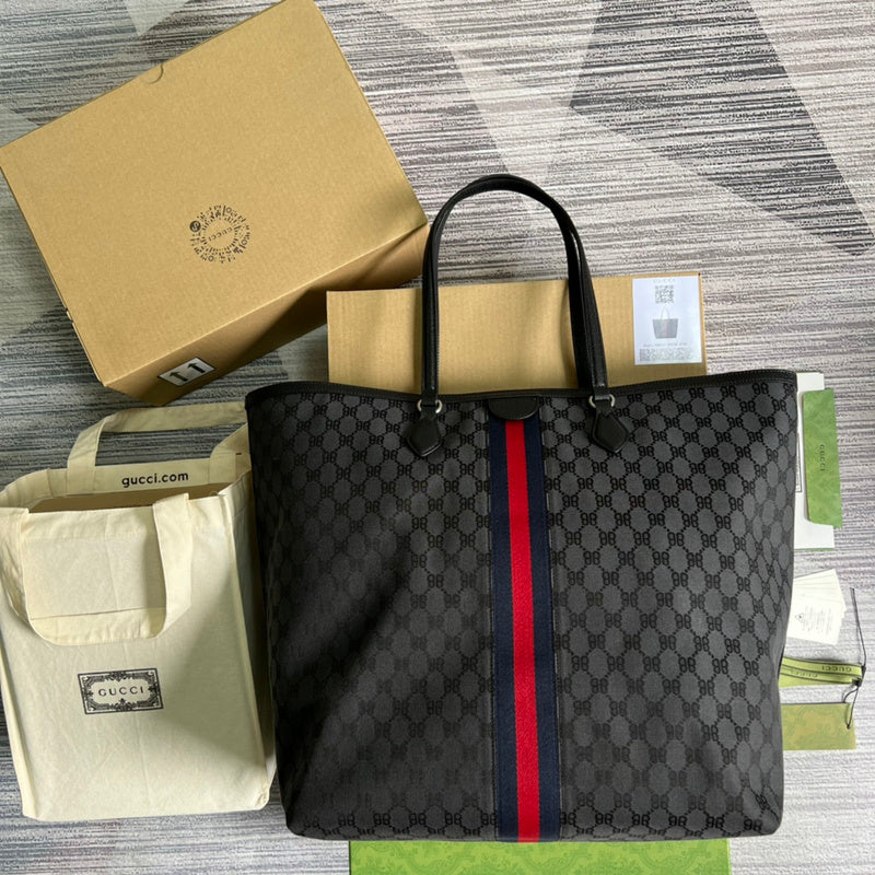 Ozarra - GCI Bags - 4732