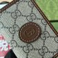 OZ - GCI Bags - 138