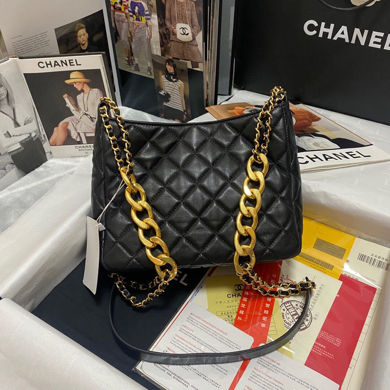 BAB - CHL Bags - 3344