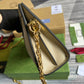 Ozarra - GG Bags - 1484