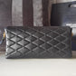 OZ - SLY Bags - 1232