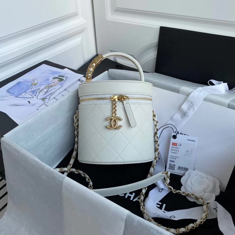 Ozarra - CHL Bags - 6388