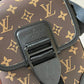 Fashion Lu-Vi bags - 2789