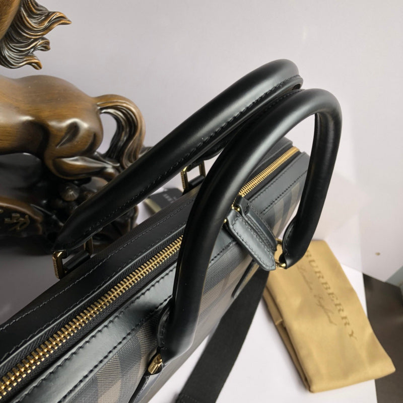 Ozarra Fashion -BBR Bags - 1276