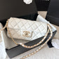 Ozarra - CHL Bags - 6773