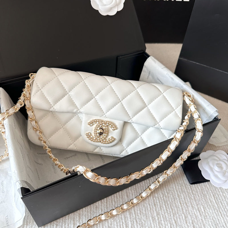 Ozarra - CHL Bags - 6773