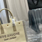 Ozarra SLY Bags - 499