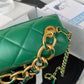 Ozarra - CHL Bags - 7591